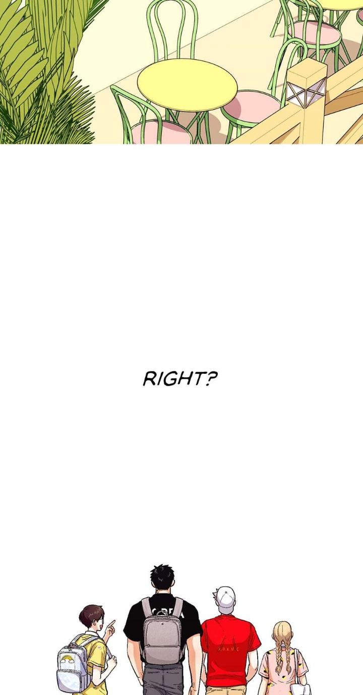 Highest-Order-Love-So-Pure-By-Plan-B-Eng page 72