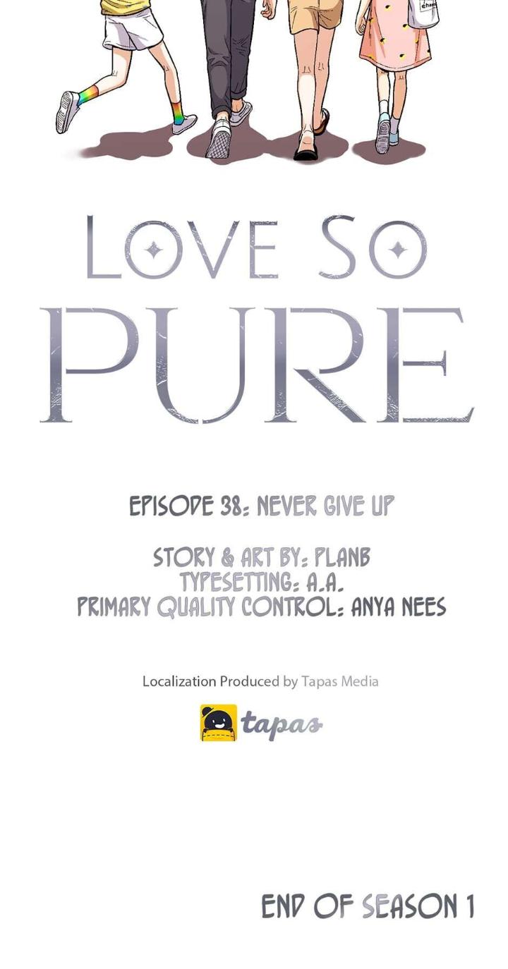 Highest-Order-Love-So-Pure-By-Plan-B-Eng page 73