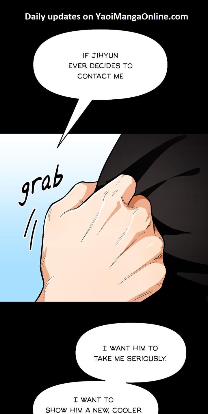 Highest-Order-Love-So-Pure-By-Plan-B-Eng chapter_039 thumbnail
