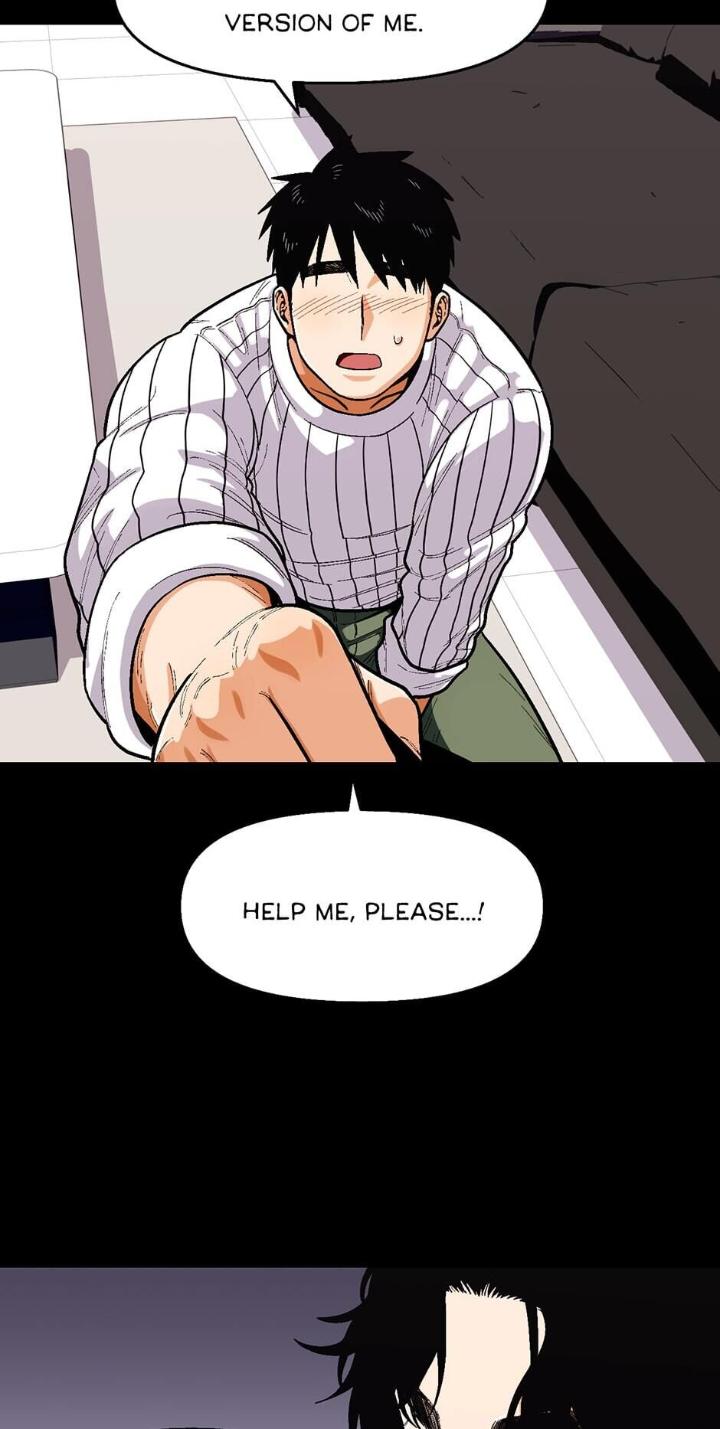 Highest-Order-Love-So-Pure-By-Plan-B-Eng page 2