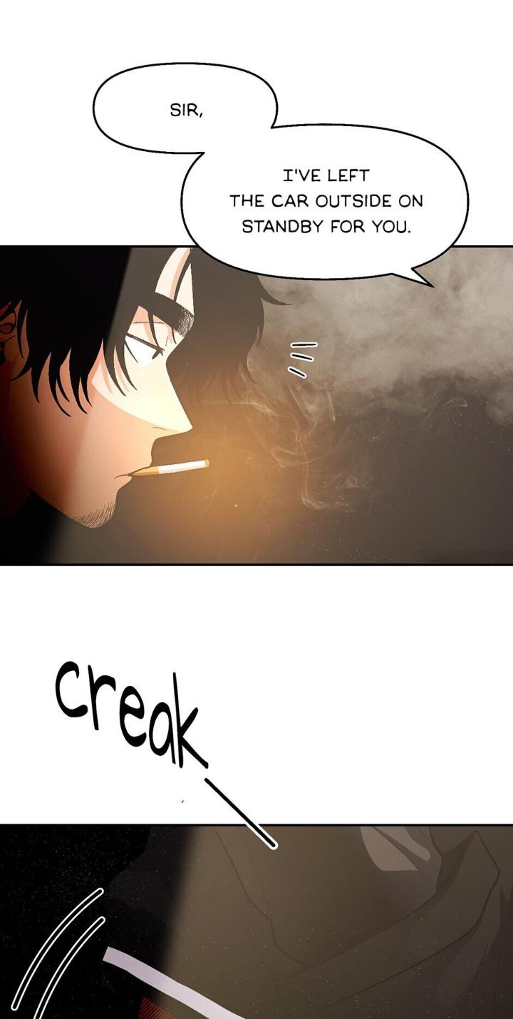 Highest-Order-Love-So-Pure-By-Plan-B-Eng page 5