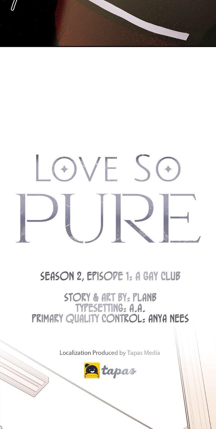 Highest-Order-Love-So-Pure-By-Plan-B-Eng page 6