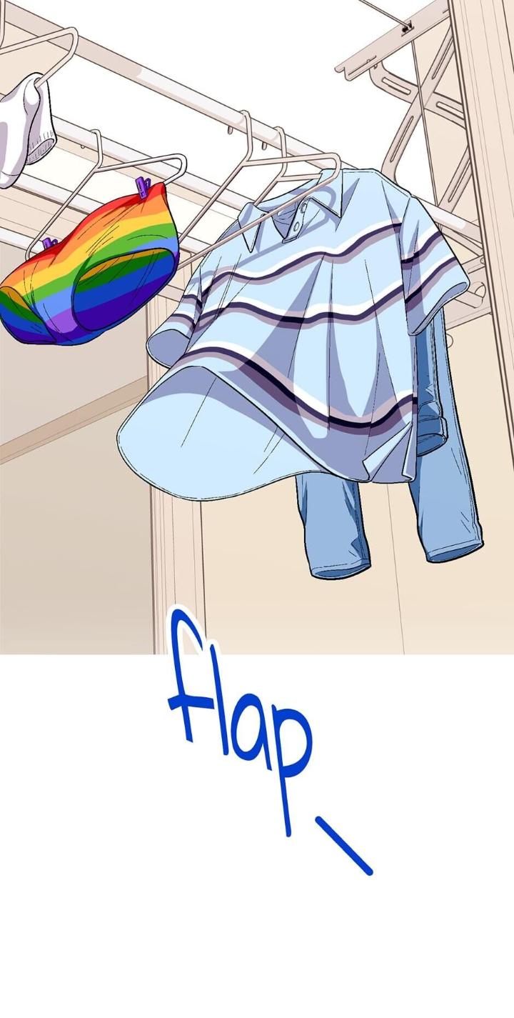Highest-Order-Love-So-Pure-By-Plan-B-Eng page 7