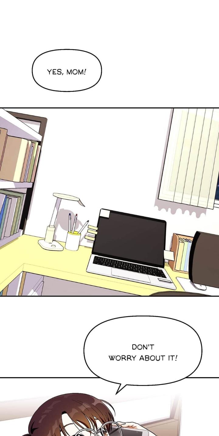 Highest-Order-Love-So-Pure-By-Plan-B-Eng page 8