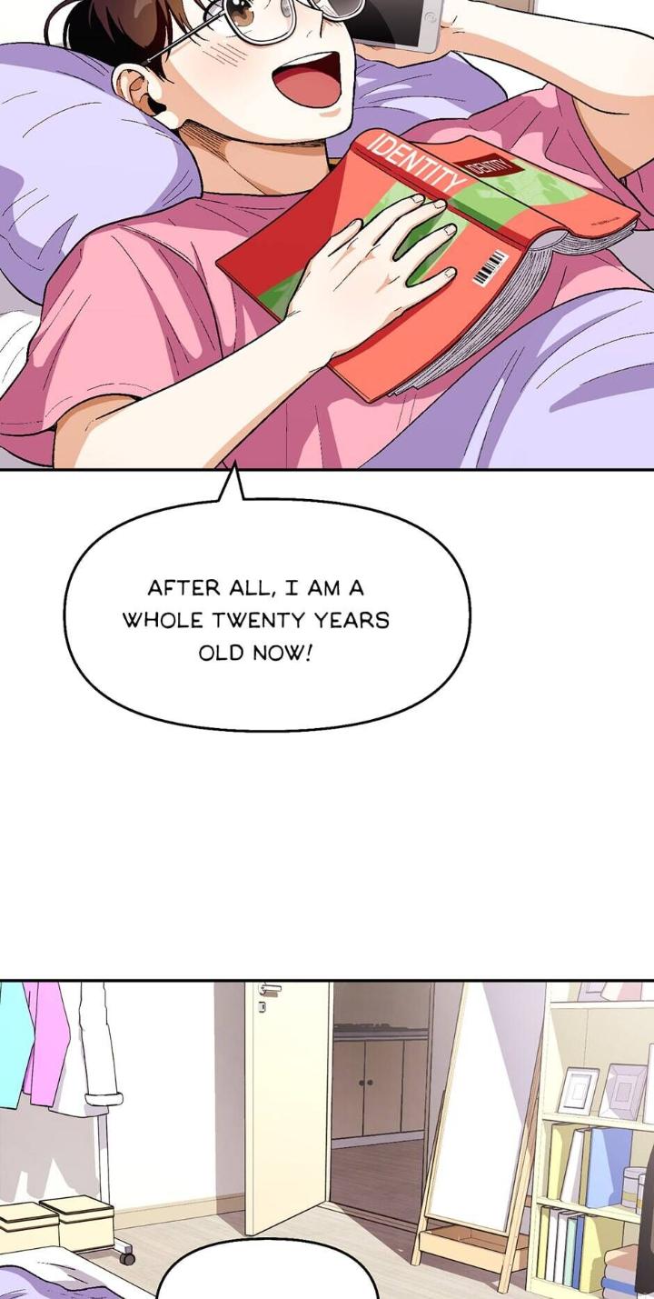 Highest-Order-Love-So-Pure-By-Plan-B-Eng page 9