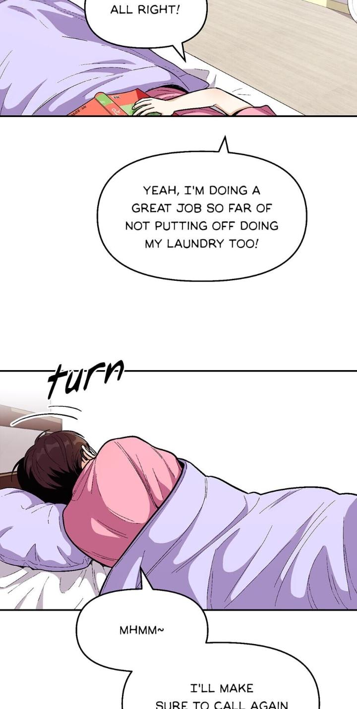 Highest-Order-Love-So-Pure-By-Plan-B-Eng page 10