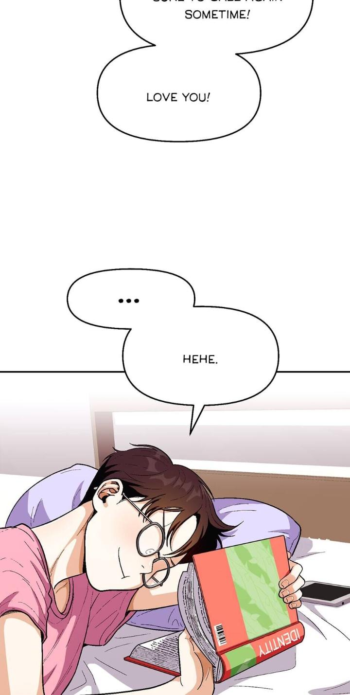 Highest-Order-Love-So-Pure-By-Plan-B-Eng page 11
