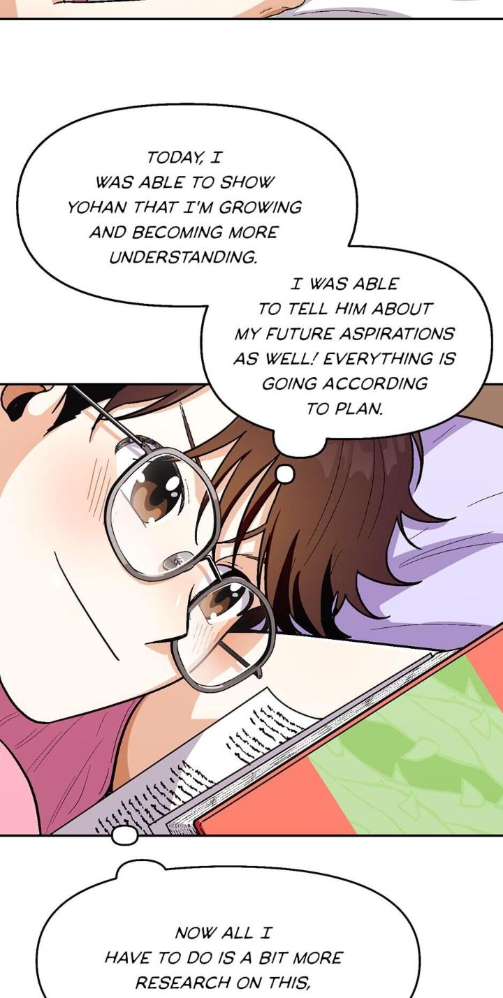 Highest-Order-Love-So-Pure-By-Plan-B-Eng page 12