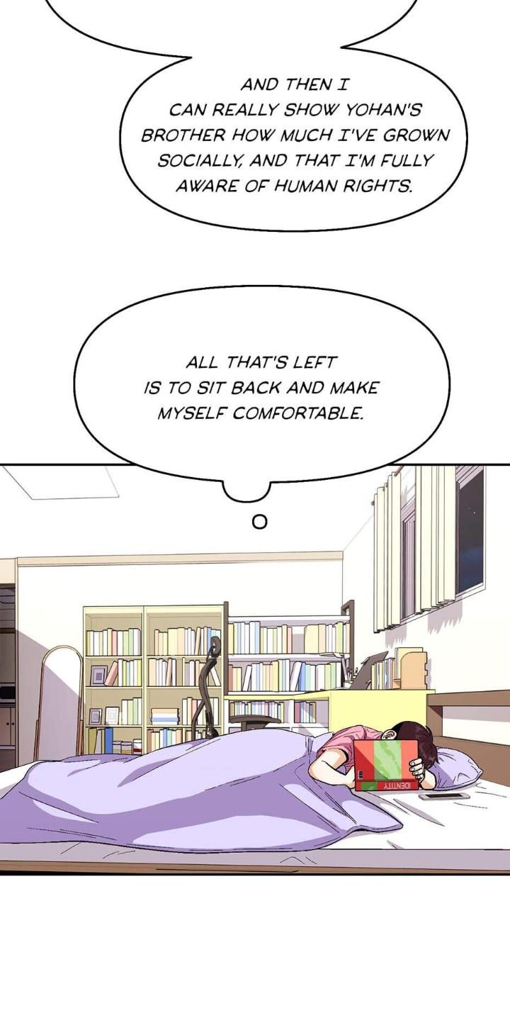 Highest-Order-Love-So-Pure-By-Plan-B-Eng page 13