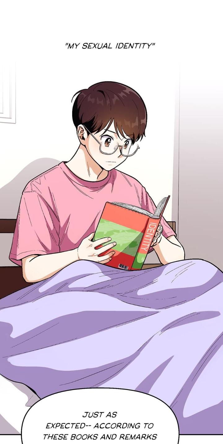 Highest-Order-Love-So-Pure-By-Plan-B-Eng page 15