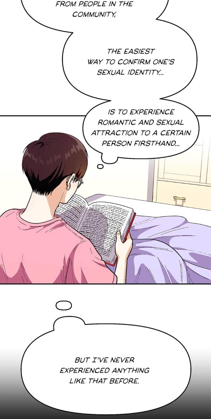 Highest-Order-Love-So-Pure-By-Plan-B-Eng page 16