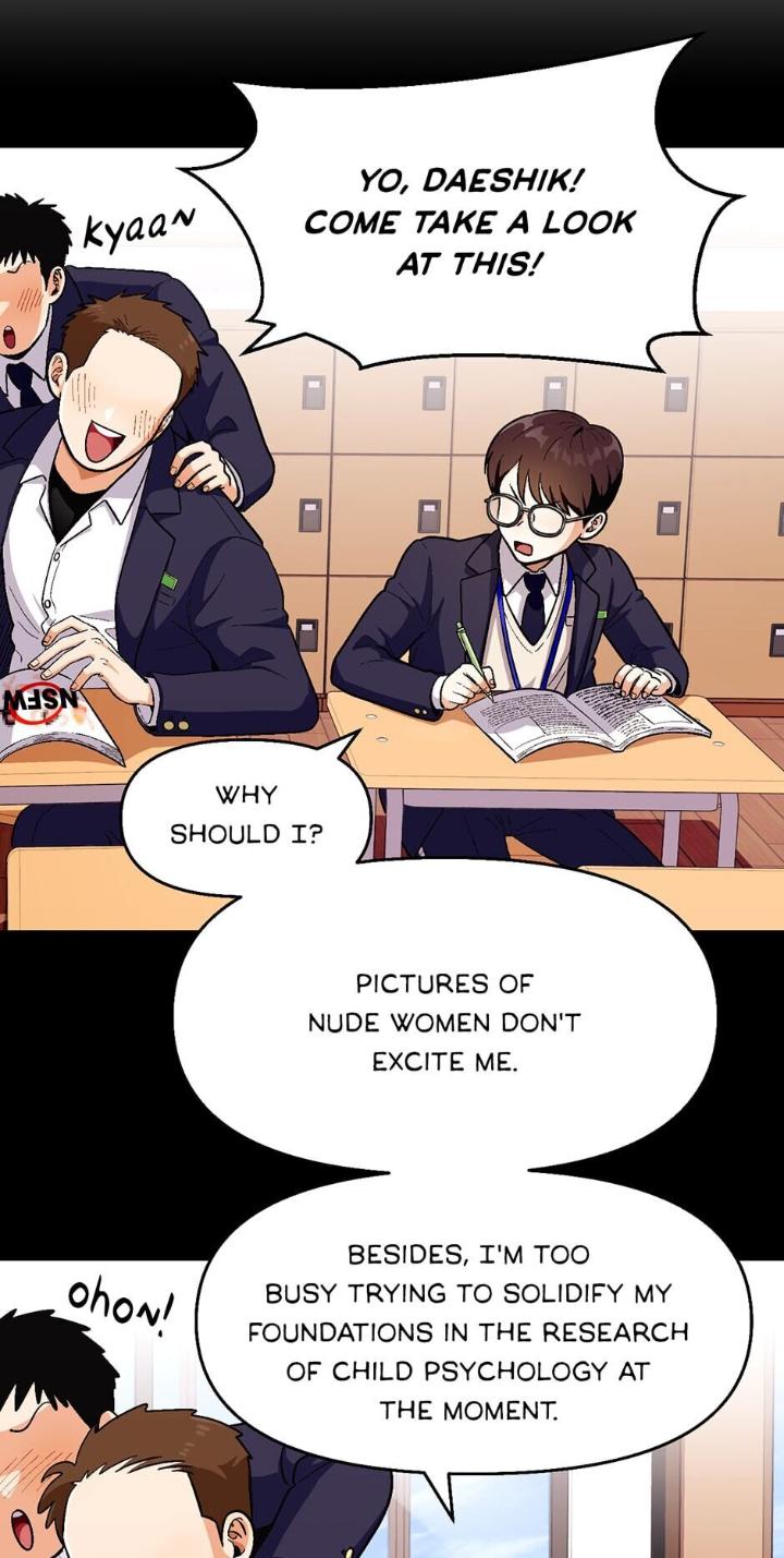 Highest-Order-Love-So-Pure-By-Plan-B-Eng page 17