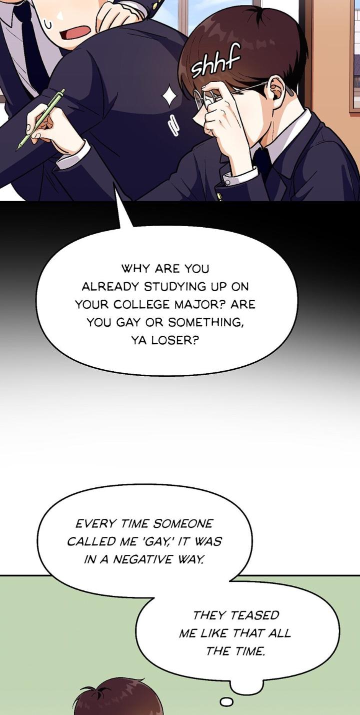 Highest-Order-Love-So-Pure-By-Plan-B-Eng page 18