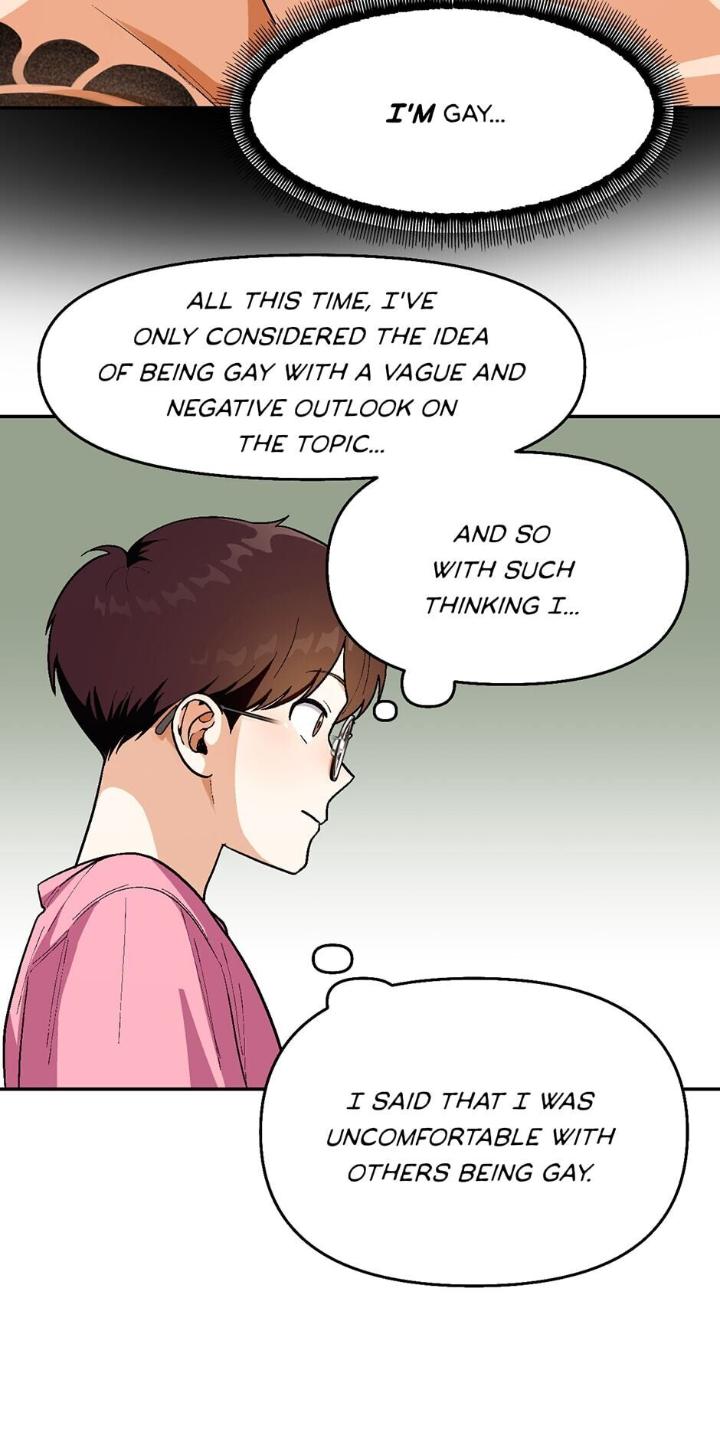 Highest-Order-Love-So-Pure-By-Plan-B-Eng page 20