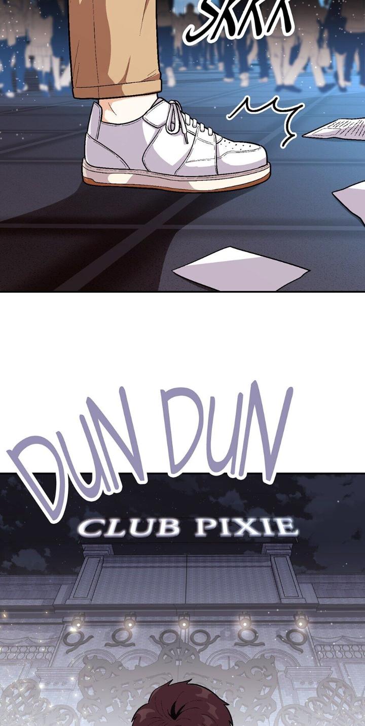 Highest-Order-Love-So-Pure-By-Plan-B-Eng page 23