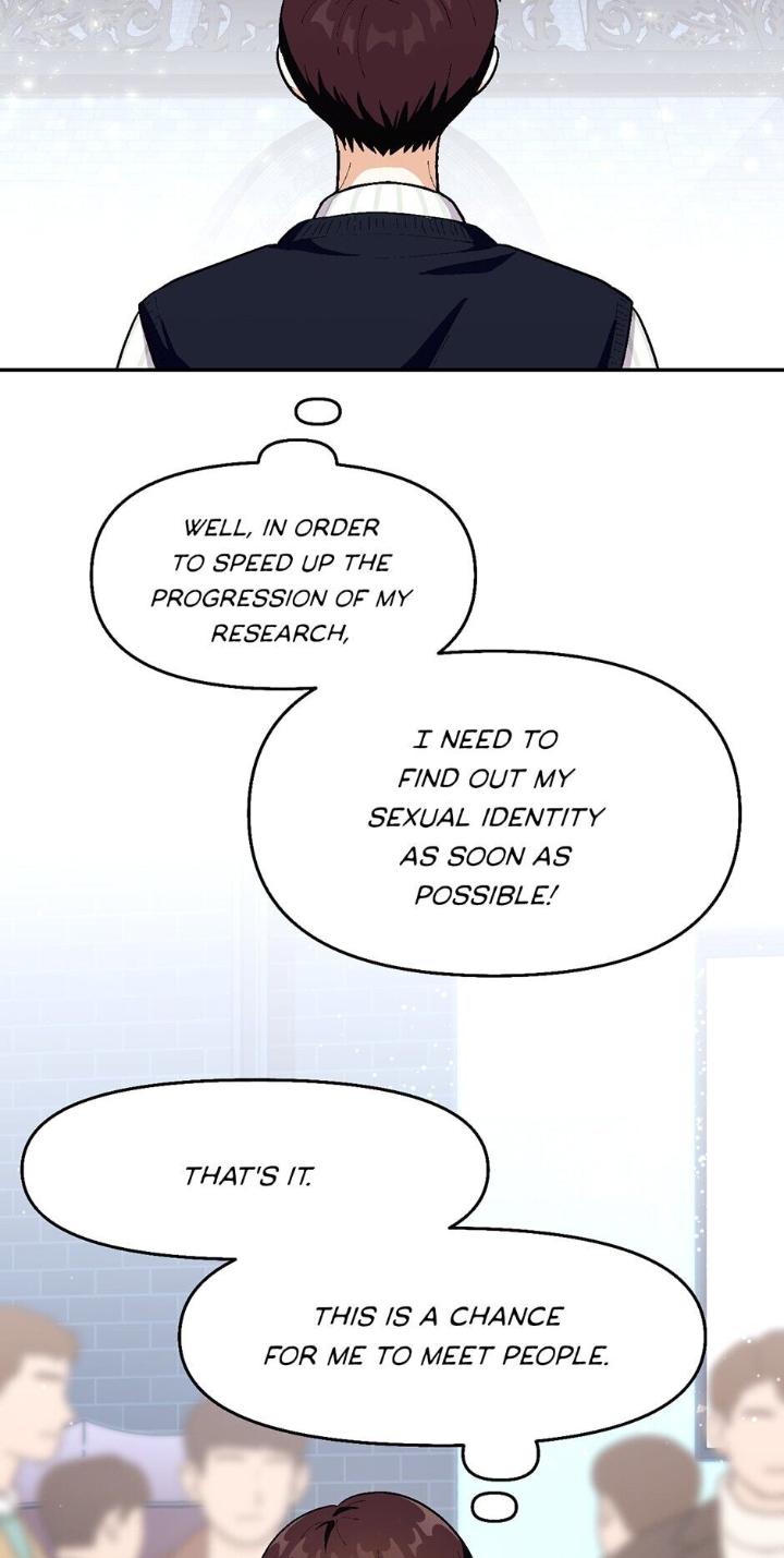 Highest-Order-Love-So-Pure-By-Plan-B-Eng page 24