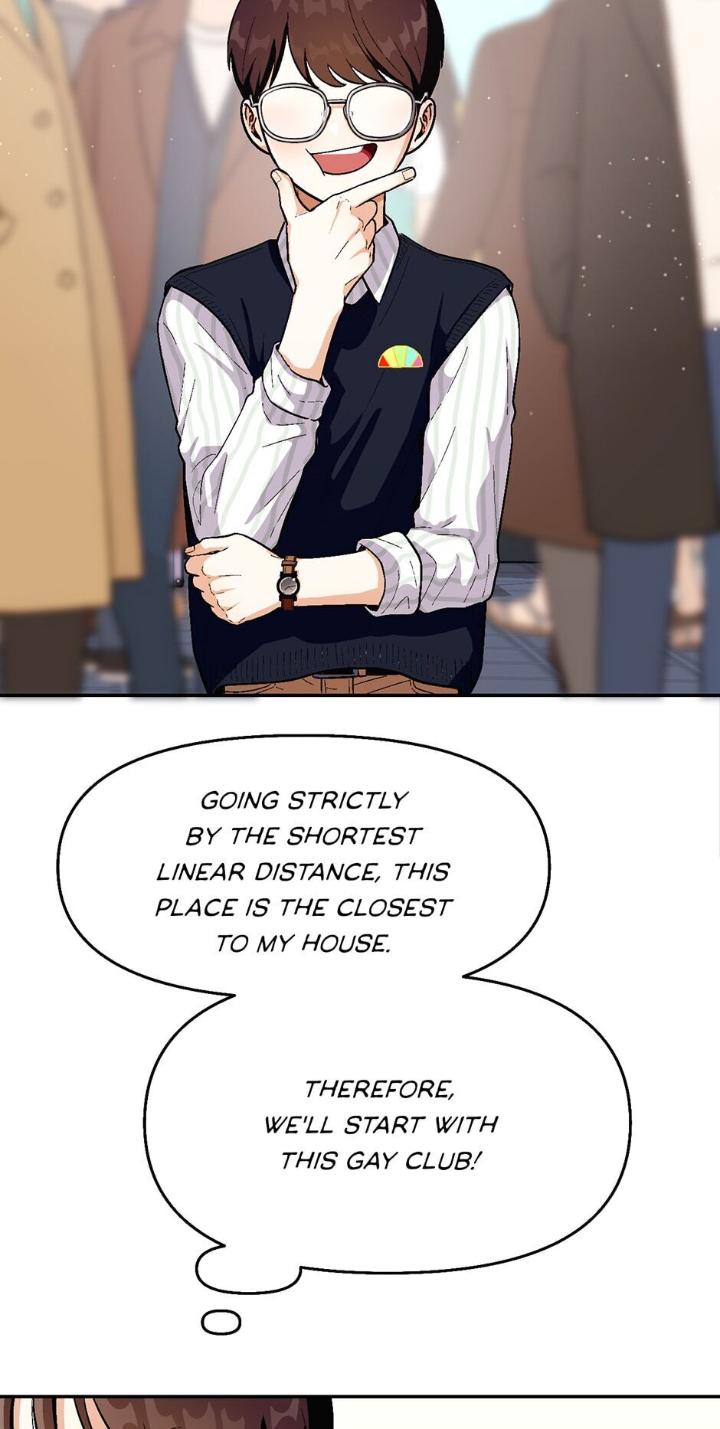 Highest-Order-Love-So-Pure-By-Plan-B-Eng page 25