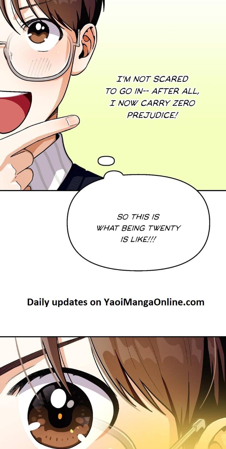 Highest-Order-Love-So-Pure-By-Plan-B-Eng page 26