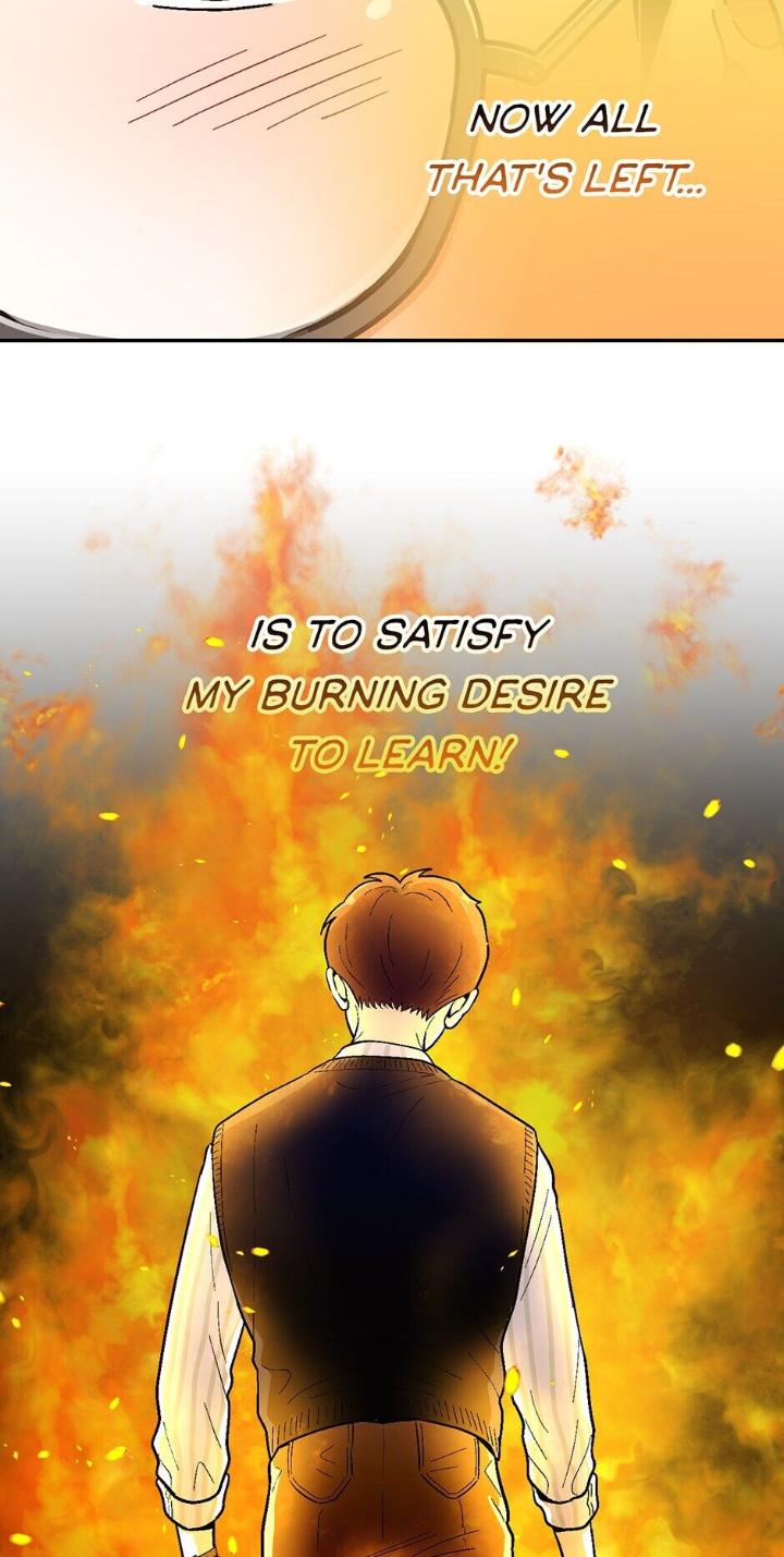 Highest-Order-Love-So-Pure-By-Plan-B-Eng page 27