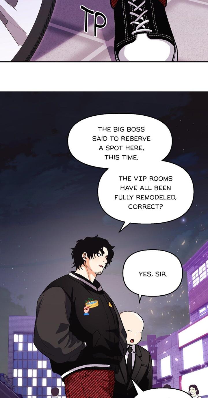 Highest-Order-Love-So-Pure-By-Plan-B-Eng page 31