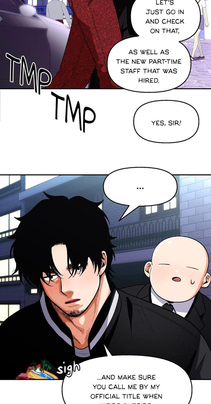 Highest-Order-Love-So-Pure-By-Plan-B-Eng page 32