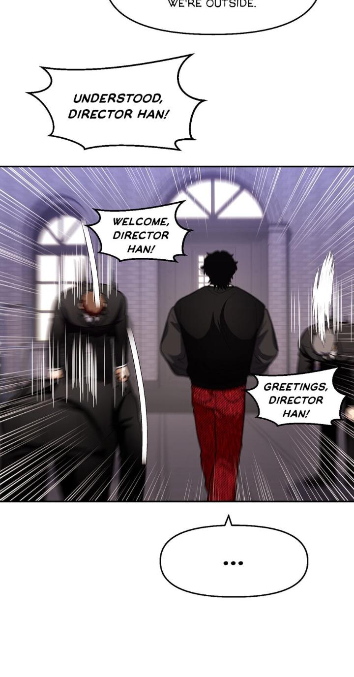 Highest-Order-Love-So-Pure-By-Plan-B-Eng page 33