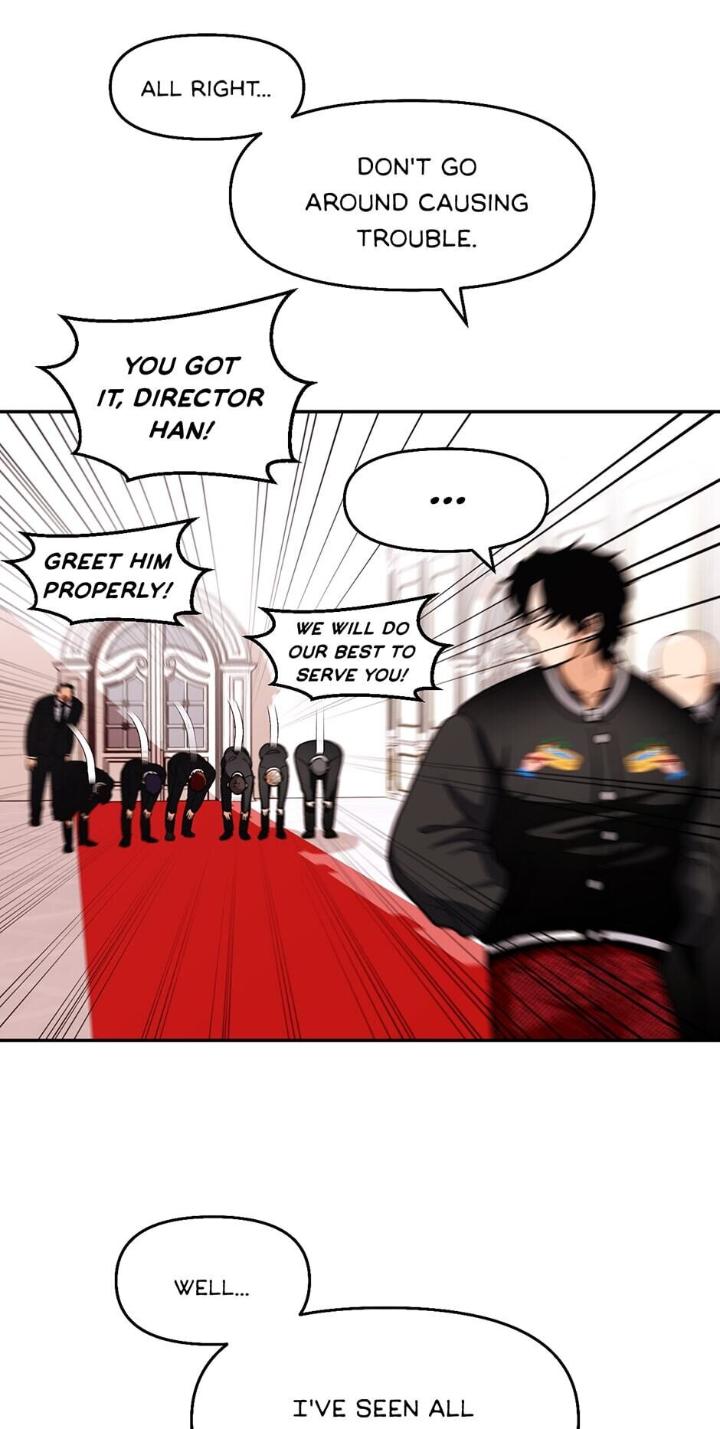 Highest-Order-Love-So-Pure-By-Plan-B-Eng page 36