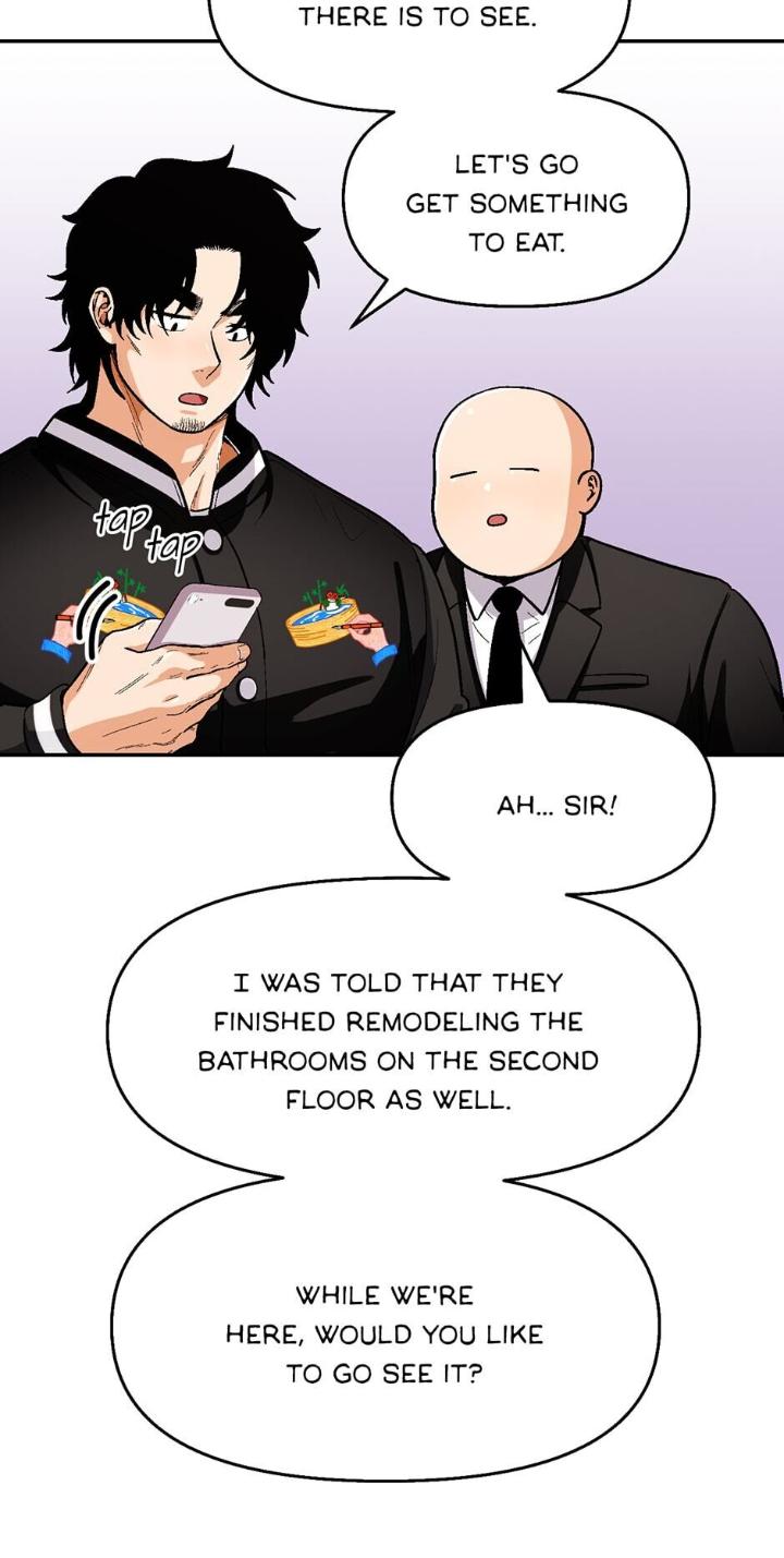 Highest-Order-Love-So-Pure-By-Plan-B-Eng page 37