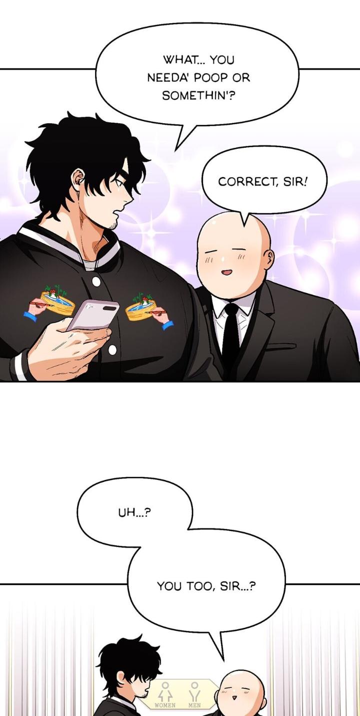 Highest-Order-Love-So-Pure-By-Plan-B-Eng page 38