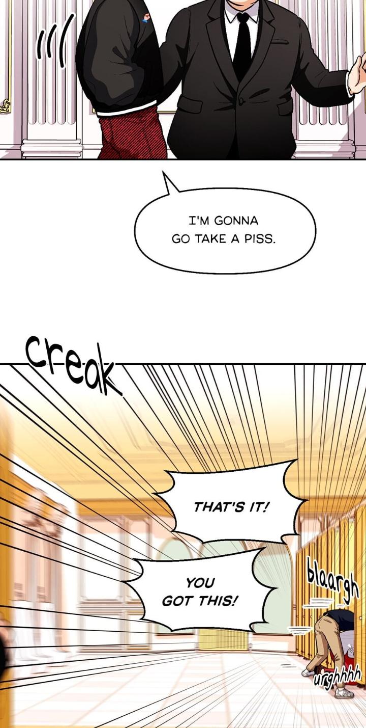 Highest-Order-Love-So-Pure-By-Plan-B-Eng page 39