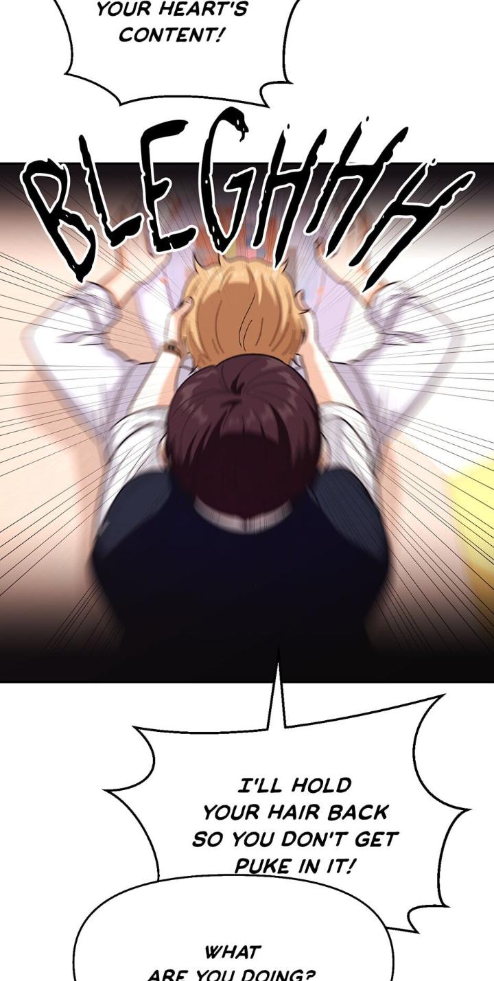 Highest-Order-Love-So-Pure-By-Plan-B-Eng page 41