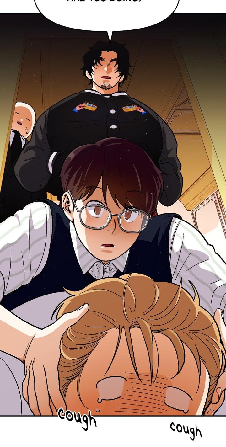 Highest-Order-Love-So-Pure-By-Plan-B-Eng page 42