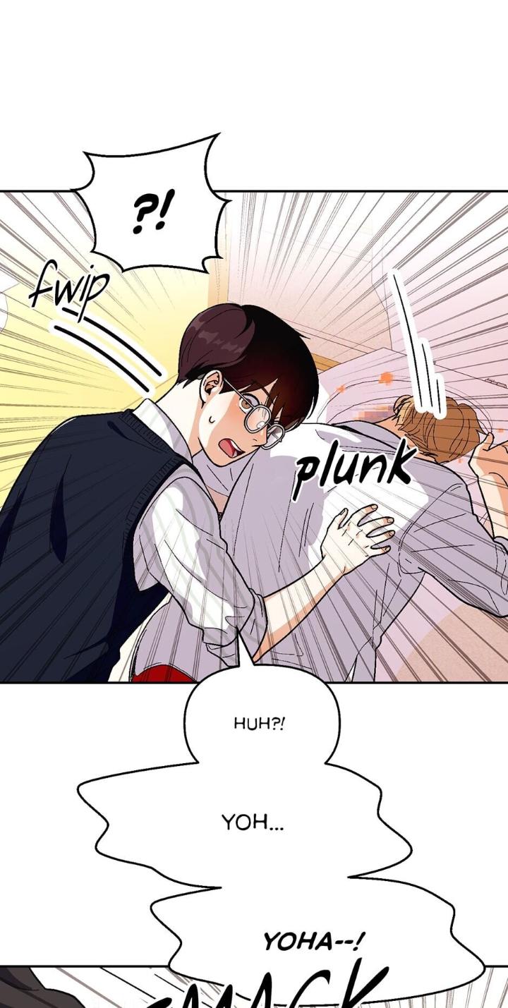 Highest-Order-Love-So-Pure-By-Plan-B-Eng page 43