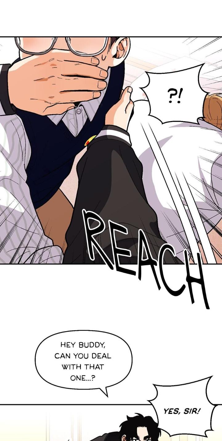 Highest-Order-Love-So-Pure-By-Plan-B-Eng page 45