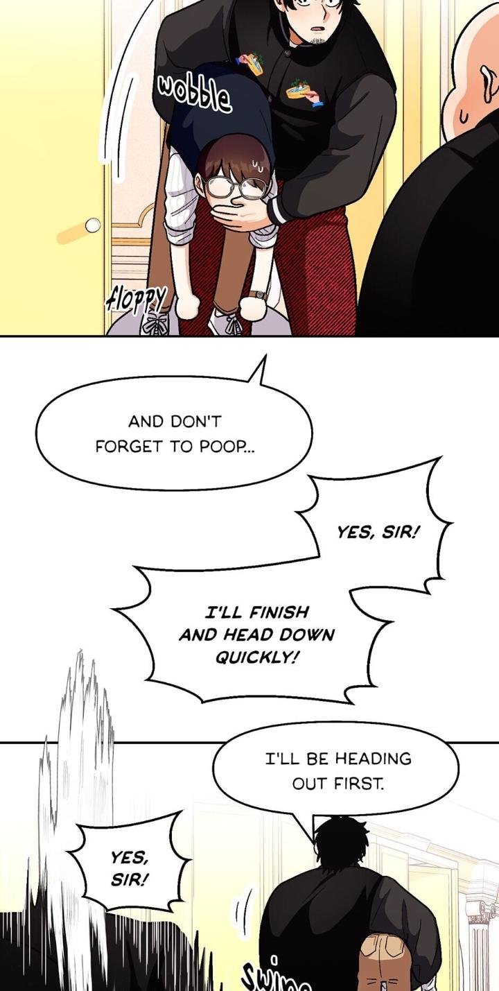Highest-Order-Love-So-Pure-By-Plan-B-Eng page 46