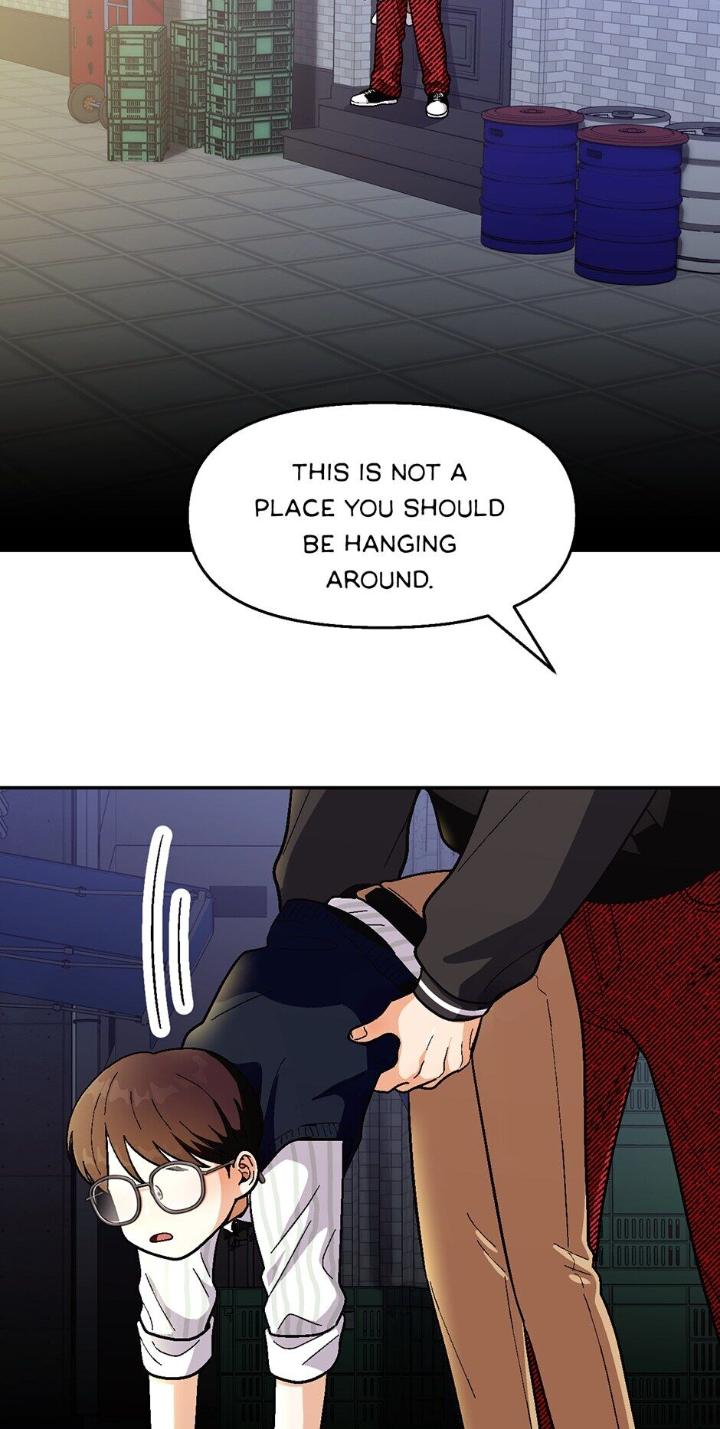 Highest-Order-Love-So-Pure-By-Plan-B-Eng page 48