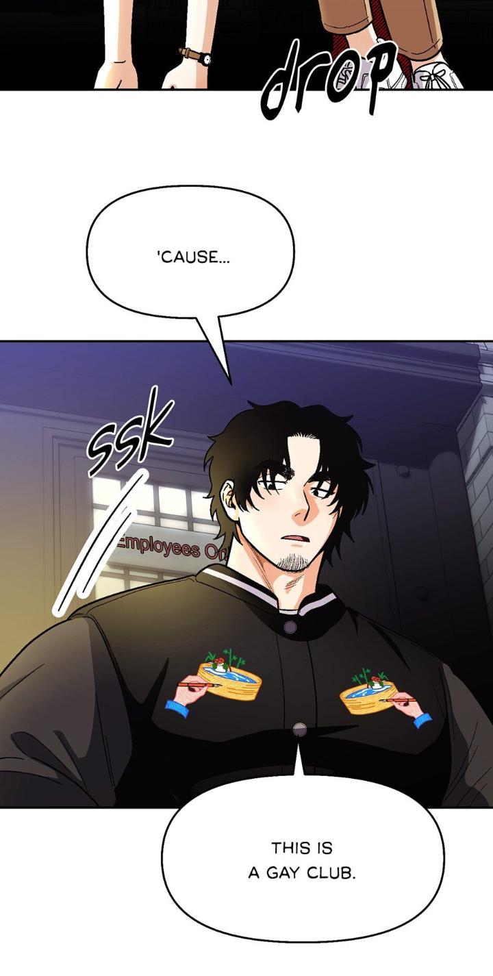 Highest-Order-Love-So-Pure-By-Plan-B-Eng page 49