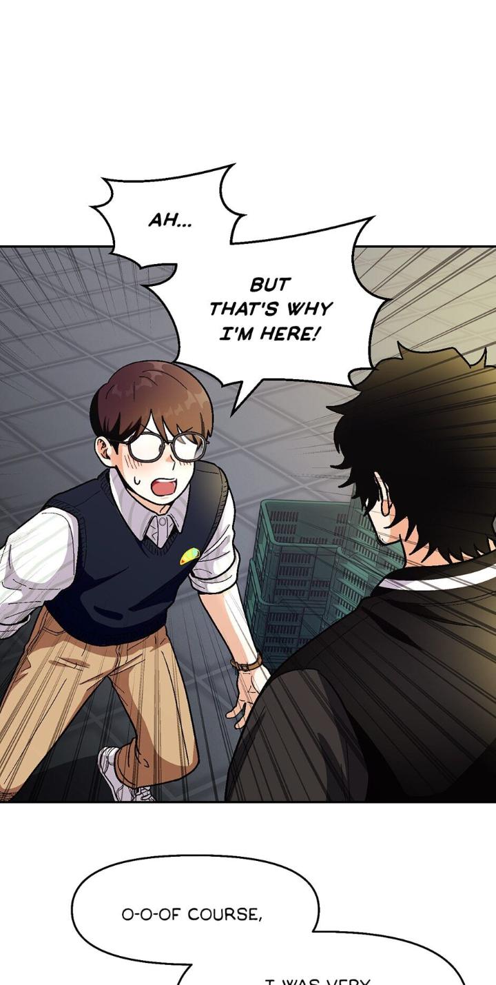 Highest-Order-Love-So-Pure-By-Plan-B-Eng page 50