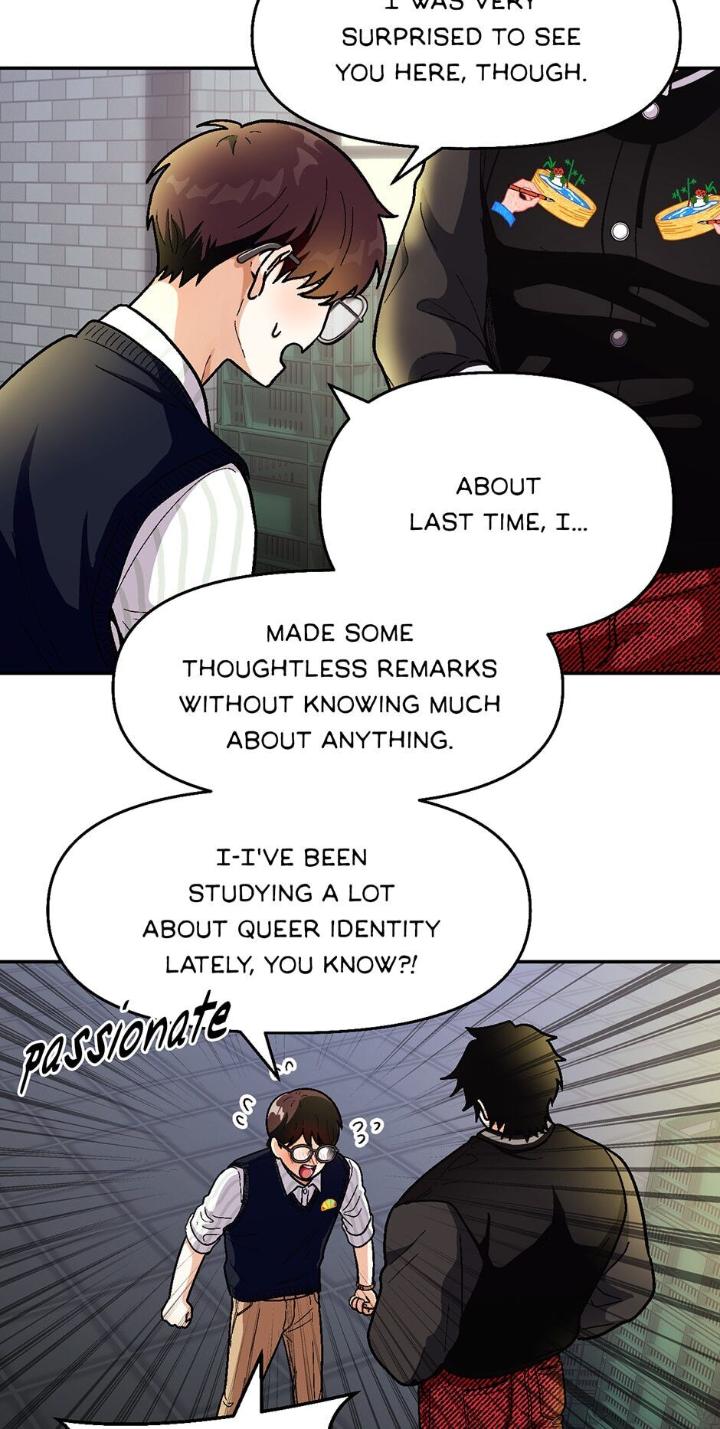 Highest-Order-Love-So-Pure-By-Plan-B-Eng page 51