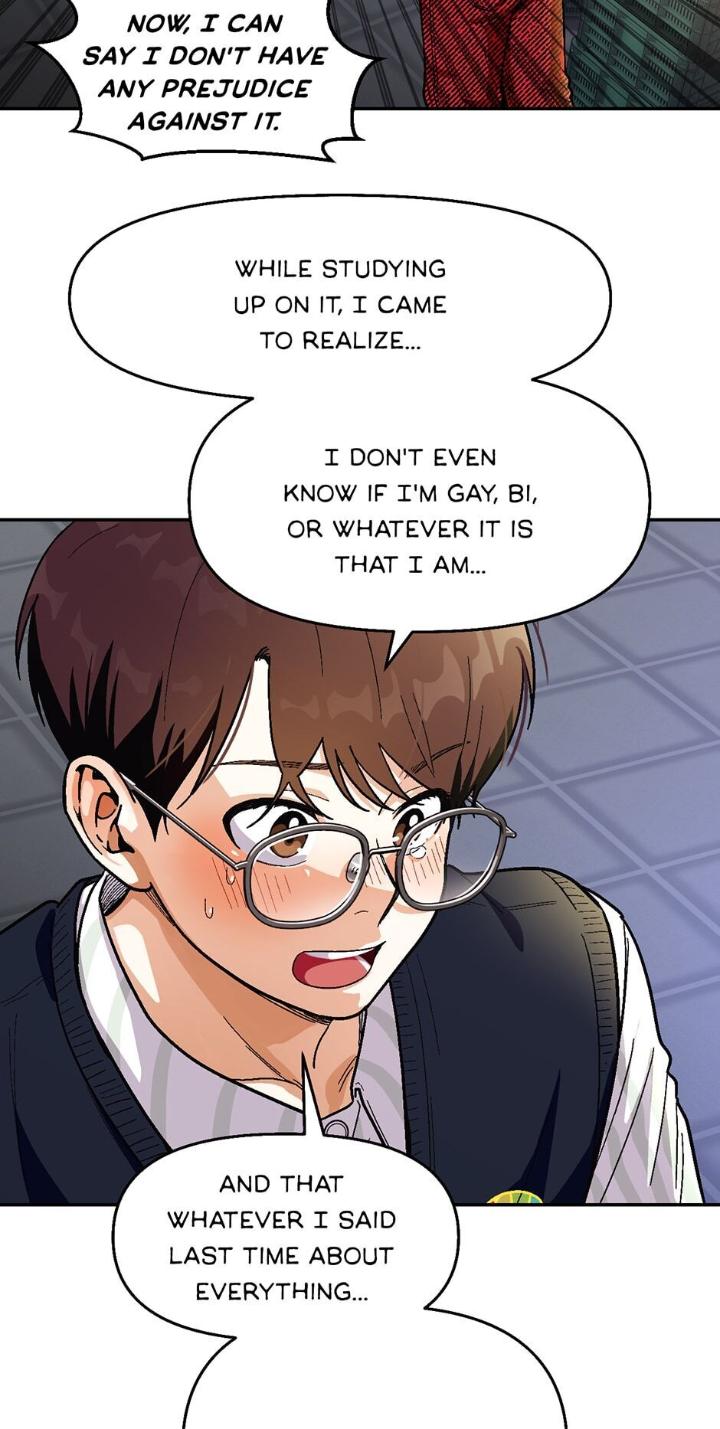 Highest-Order-Love-So-Pure-By-Plan-B-Eng page 52