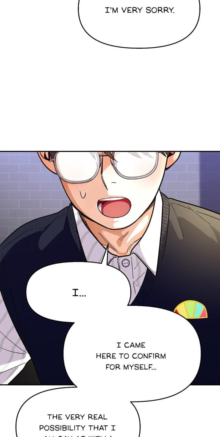 Highest-Order-Love-So-Pure-By-Plan-B-Eng page 54