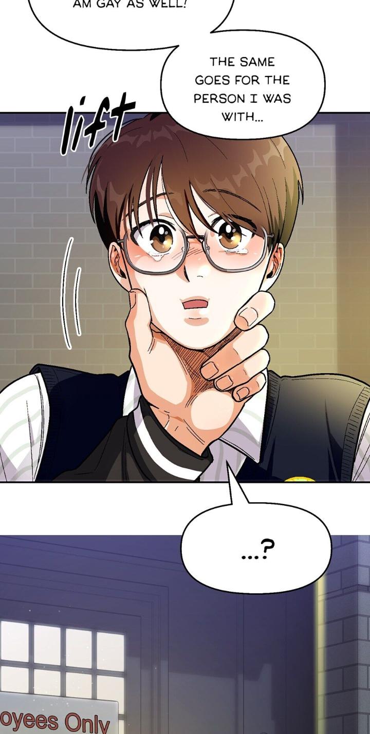 Highest-Order-Love-So-Pure-By-Plan-B-Eng page 55