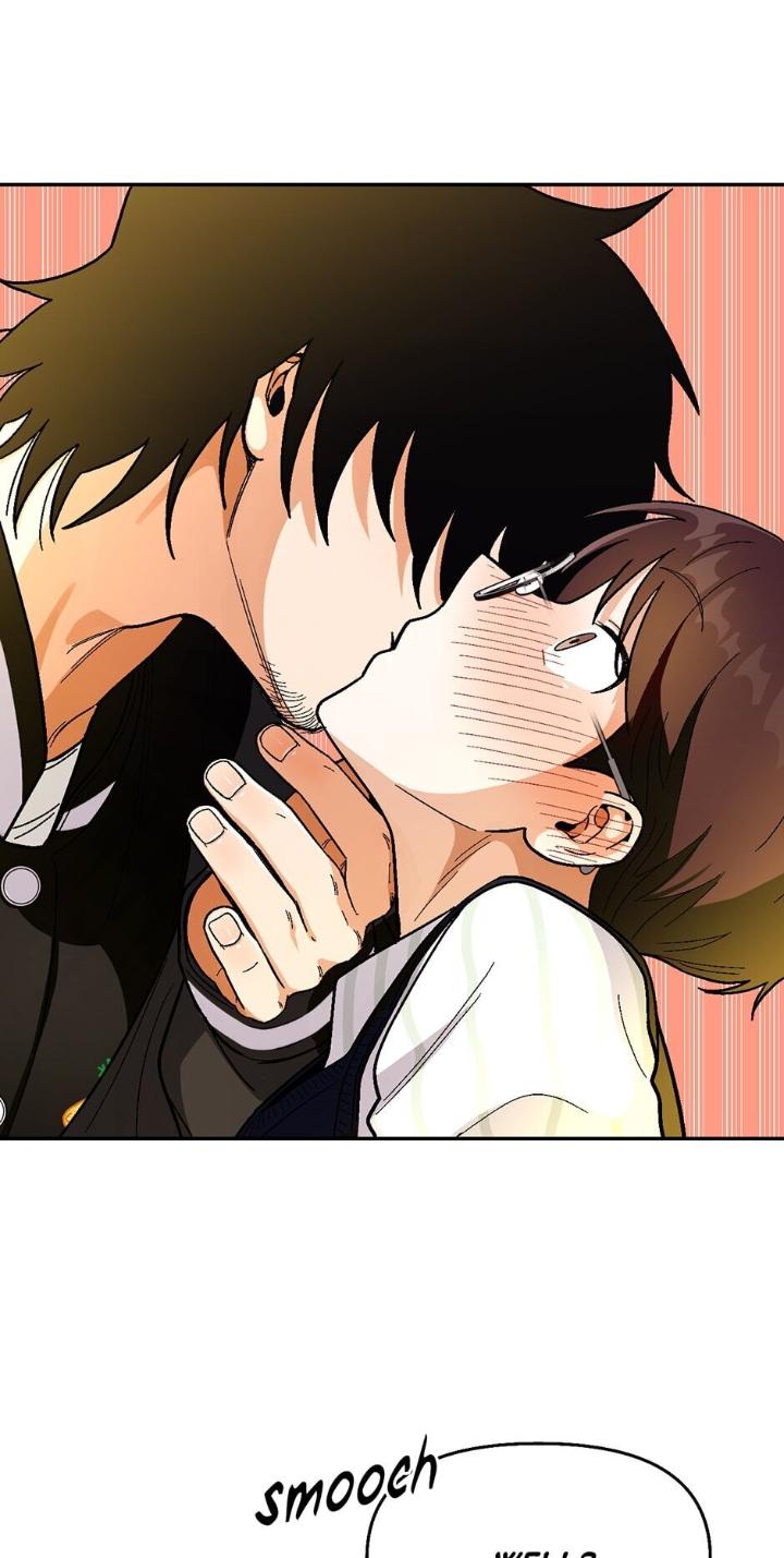 Highest-Order-Love-So-Pure-By-Plan-B-Eng page 57