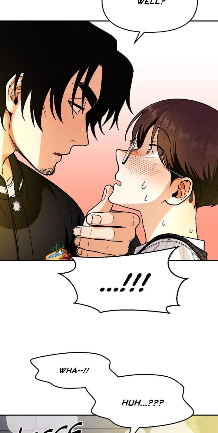 Highest-Order-Love-So-Pure-By-Plan-B-Eng page 58