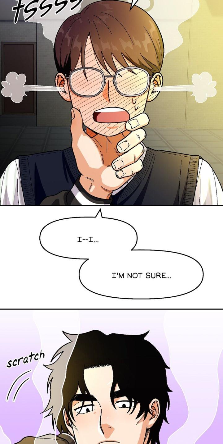 Highest-Order-Love-So-Pure-By-Plan-B-Eng page 59