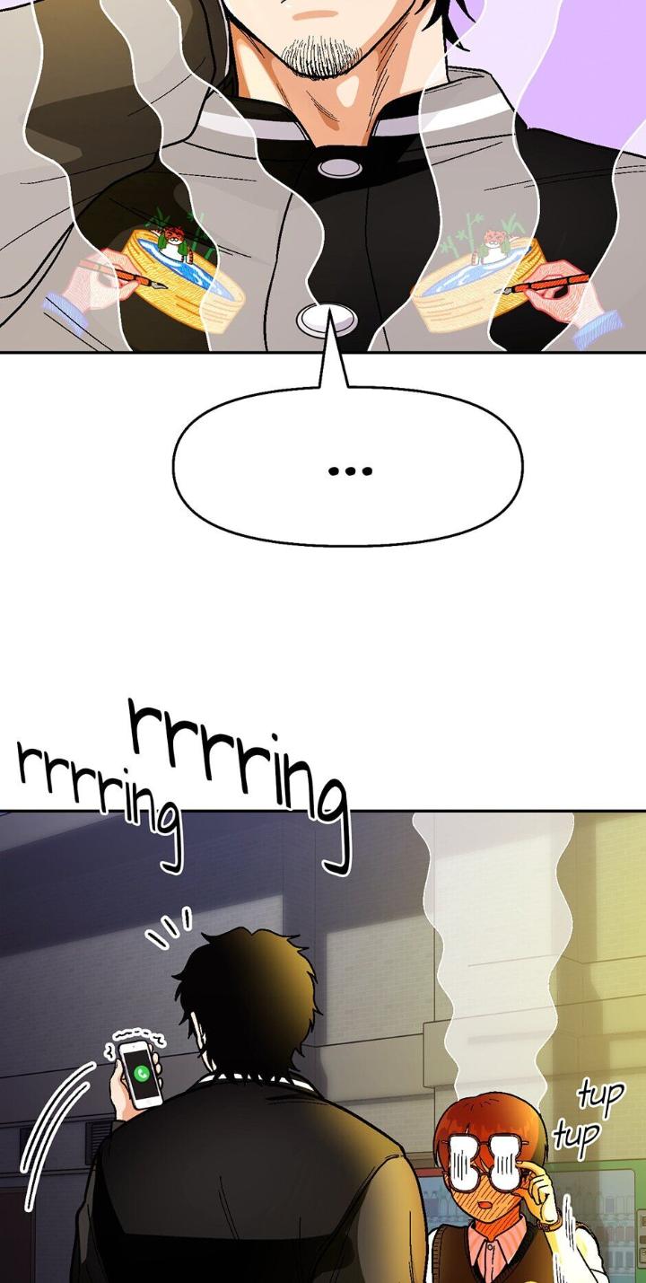 Highest-Order-Love-So-Pure-By-Plan-B-Eng page 60