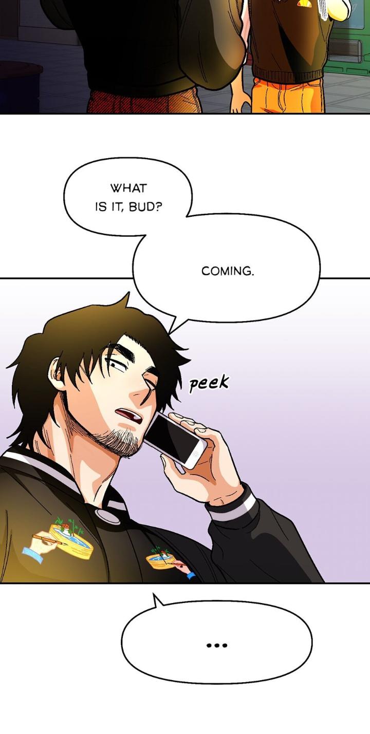 Highest-Order-Love-So-Pure-By-Plan-B-Eng page 61