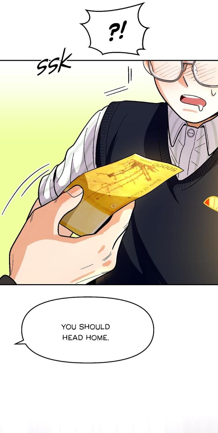 Highest-Order-Love-So-Pure-By-Plan-B-Eng page 62