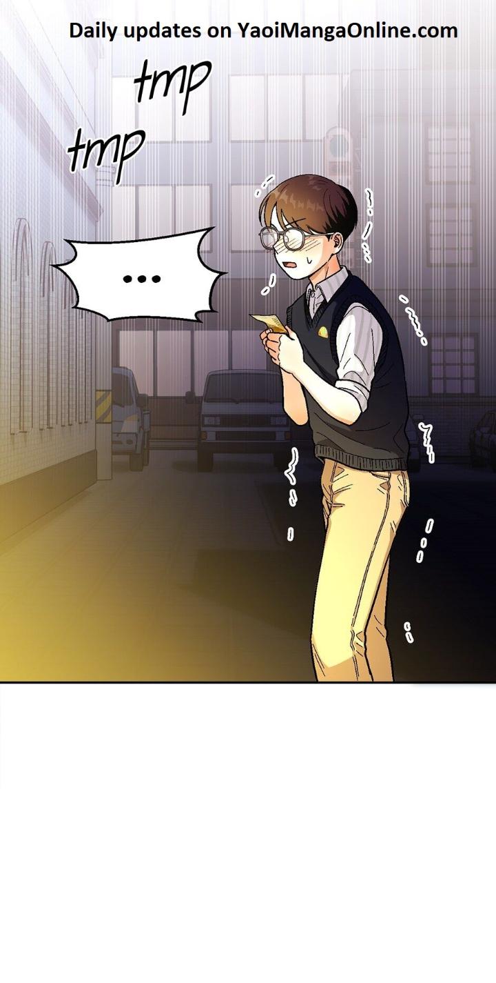 Highest-Order-Love-So-Pure-By-Plan-B-Eng page 63