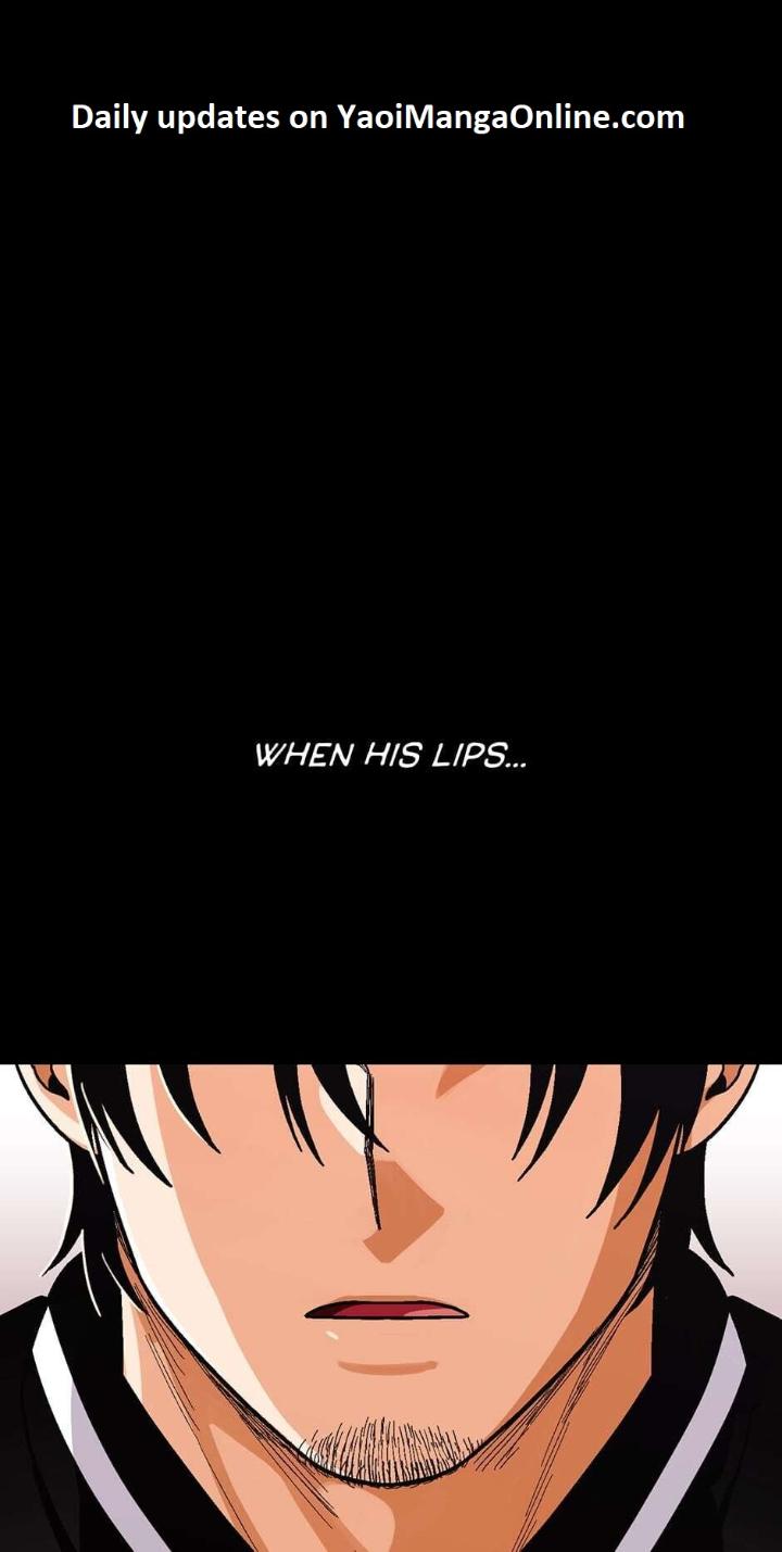 Highest-Order-Love-So-Pure-By-Plan-B-Eng chapter_040 thumbnail
